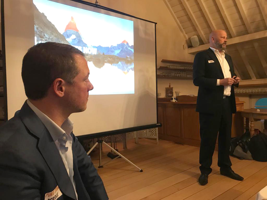 Pure Presentation Filet Pure_2