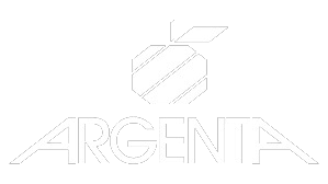Argenta White