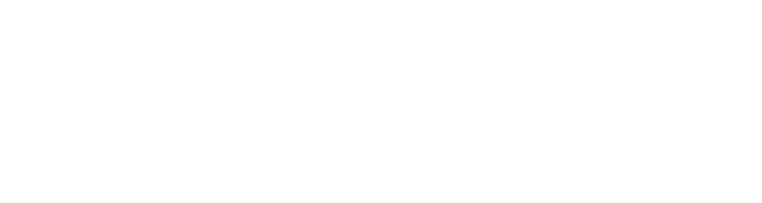 DEME White