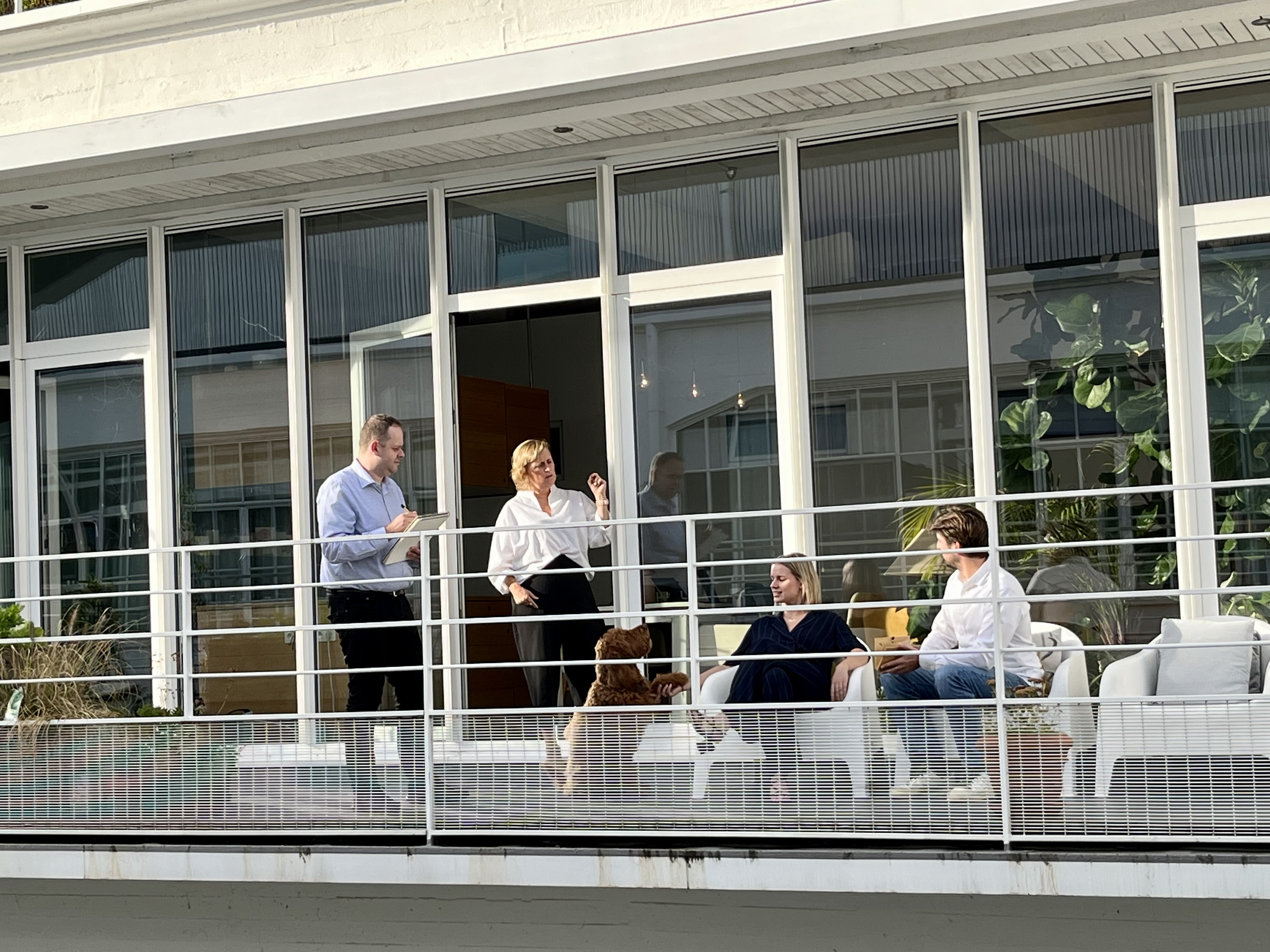 outside_team